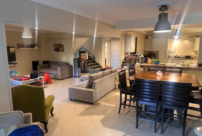 8265150 - Property Image 2