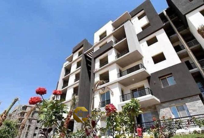 8554532 - Property Main Image