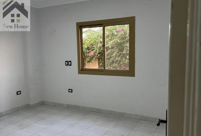 8522865 - صورة العقار 3