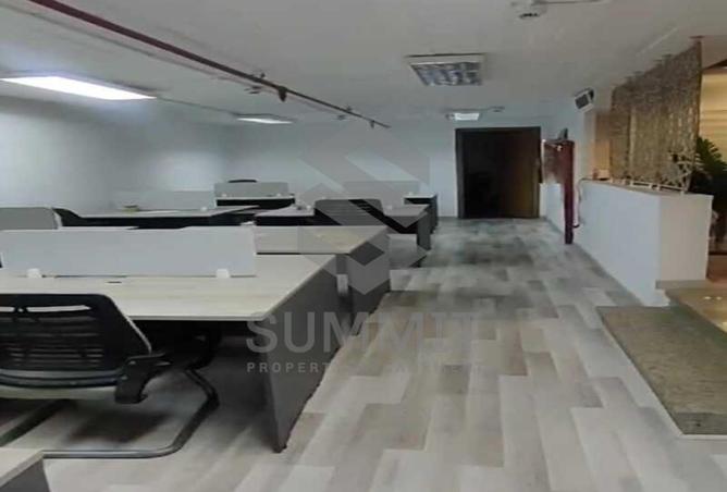 8180034 - الصورة الرئيسية للعقار