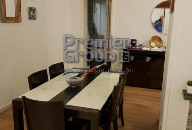 8524112 - Property Main Image