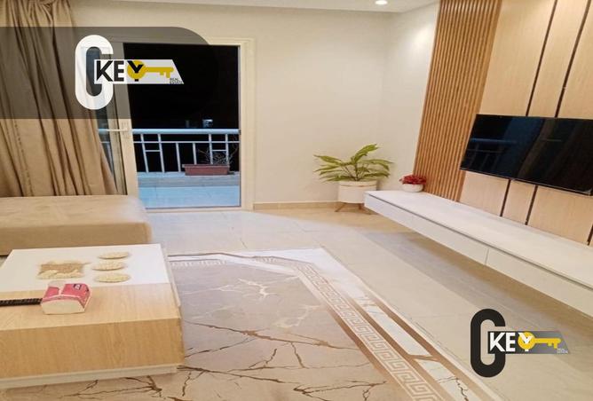 8427699 - Property Image 3