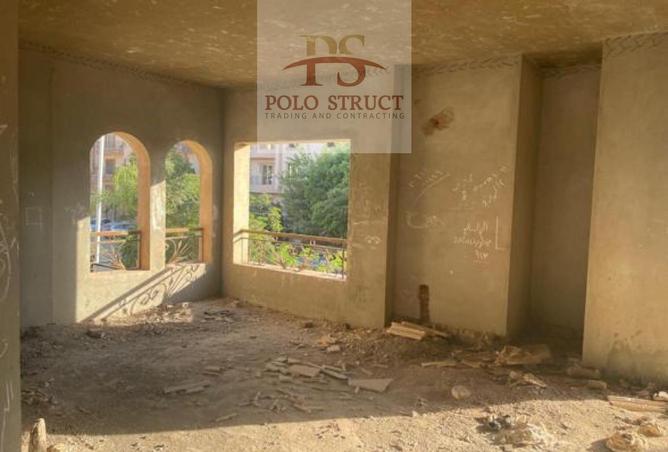 8001351 - Property Image 2