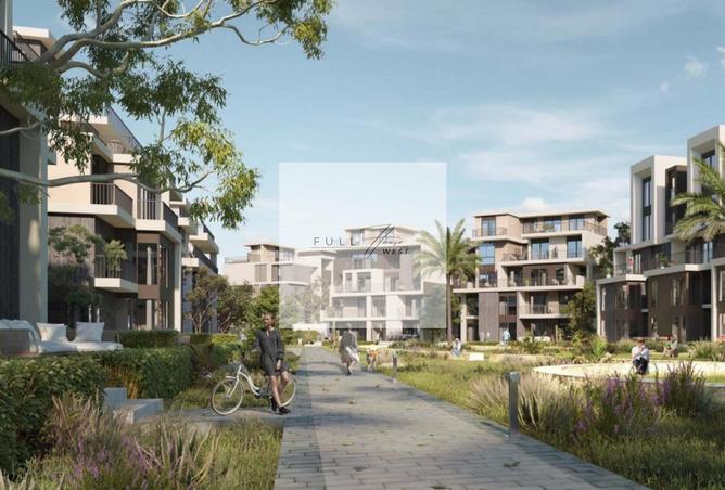 8395054 - Property Image 2