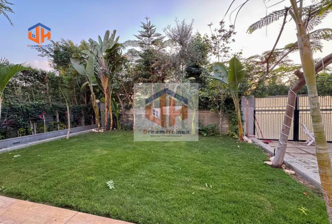 8401921 - صورة العقار 3