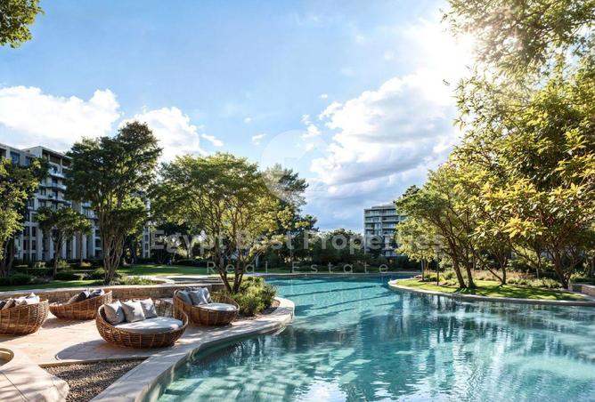 8469953 - صورة العقار 2