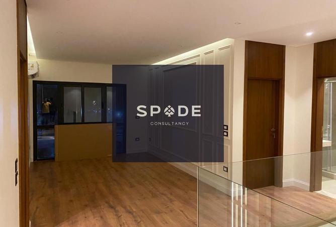 8467131 - Property Image 2