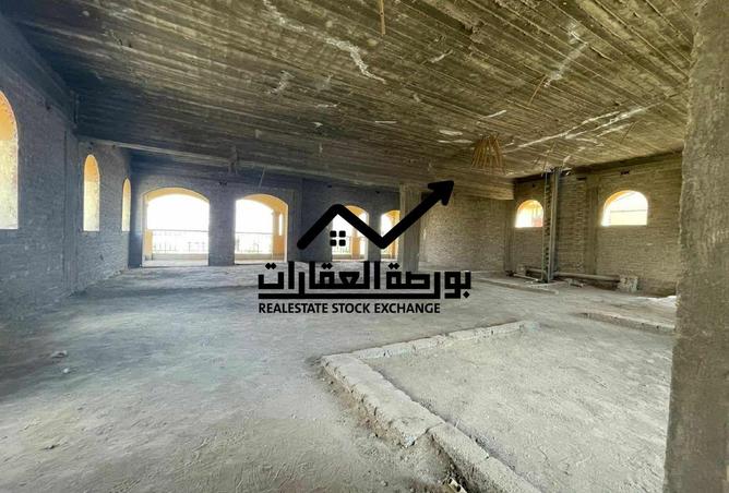 8229593 - Property Image 2