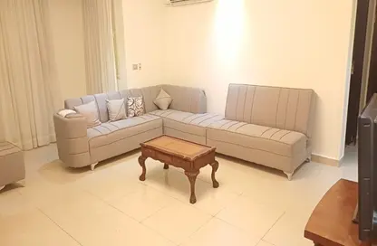 شقة - 2 غرف نوم - 1 حمام للايجار في حدائق المهندسين - الحي الرابع - الشيخ زايد - الجيزة شقة - 2 غرف نوم - 1 حمام للايجار في حدائق المهندسين - الحي الرابع - الشيخ زايد - الجيزة