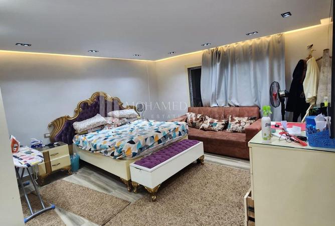 8546732 - صورة العقار 2