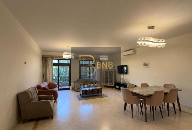 8051834 - صورة العقار 2