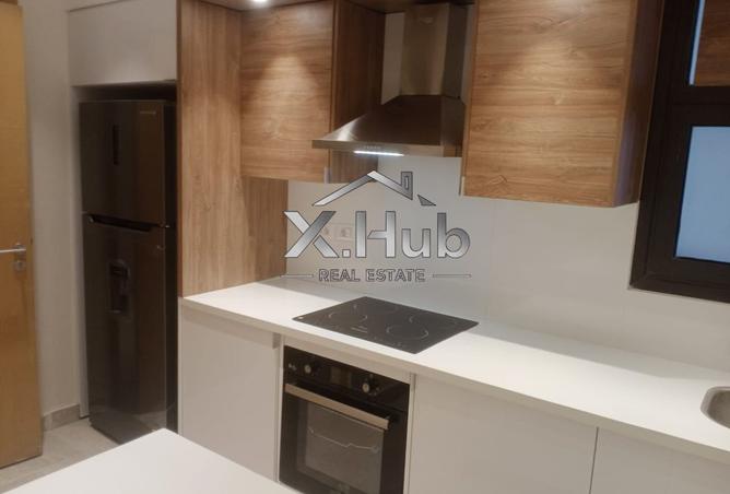 8184592 - Property Image 2