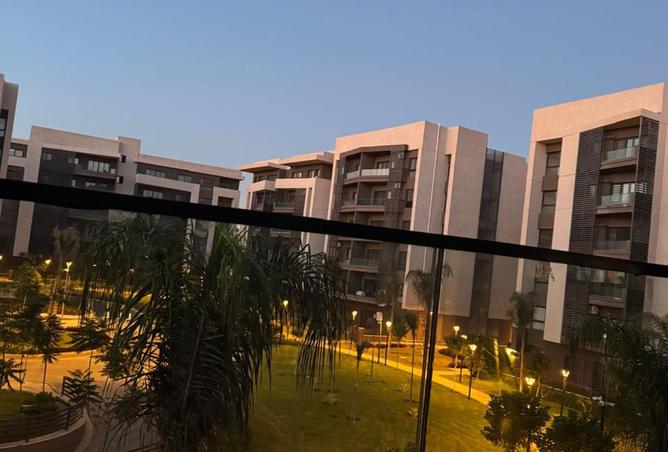 8182801 - صورة العقار 3