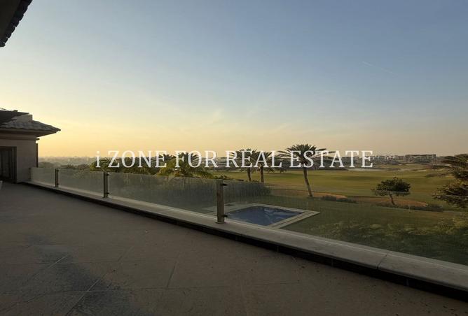 8513561 - صورة العقار 3