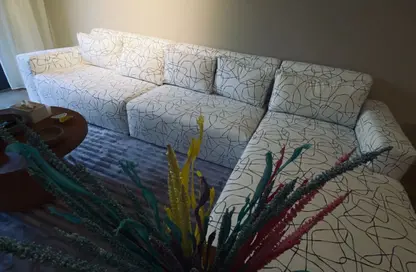 شقة - 2 غرف نوم - 4 حمامات للايجار في فيليت - كمبوندات التجمع الخامس - التجمع الخامس - مدينة القاهرة الجديدة - القاهرة شقة - 2 غرف نوم - 4 حمامات للايجار في فيليت - كمبوندات التجمع الخامس - التجمع الخامس - مدينة القاهرة الجديدة - القاهرة