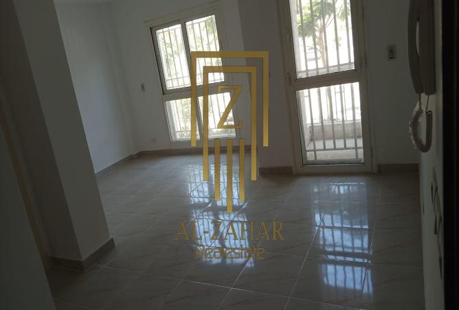 7920949 - الصورة الرئيسية للعقار