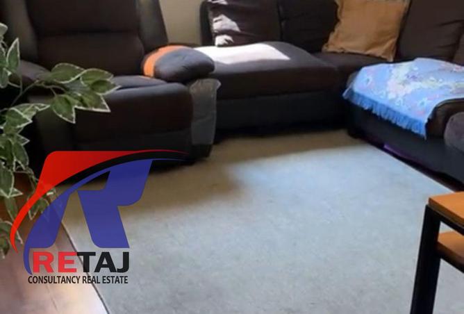 8370824 - صورة العقار 2