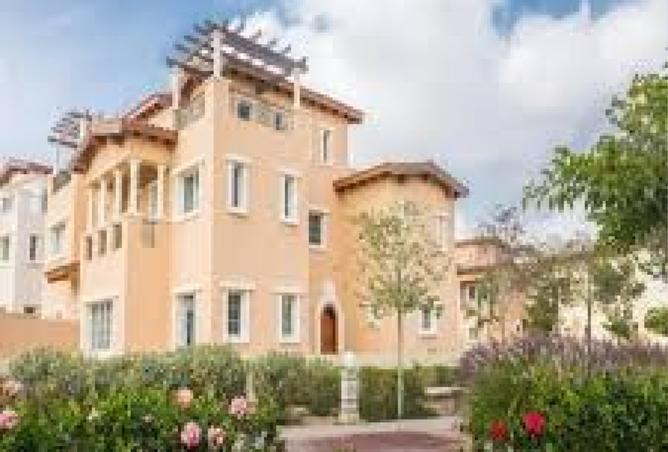 8526129 - Property Image 3