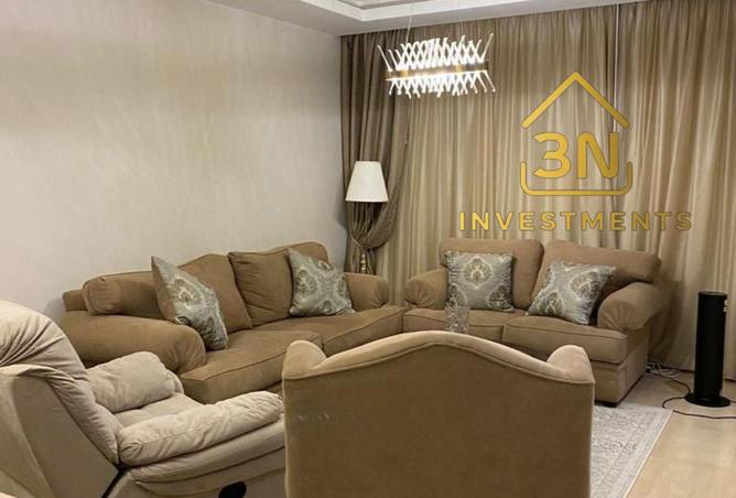 7903358 - Property Main Image