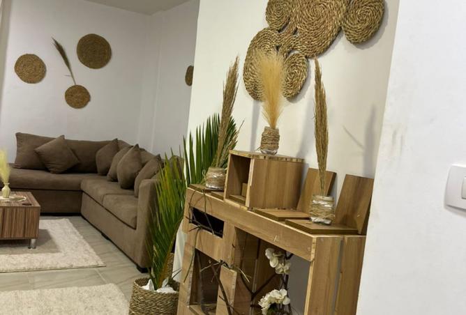 8540538 - صورة العقار 3