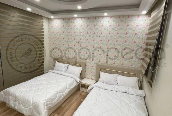 8374260 - صورة العقار 2