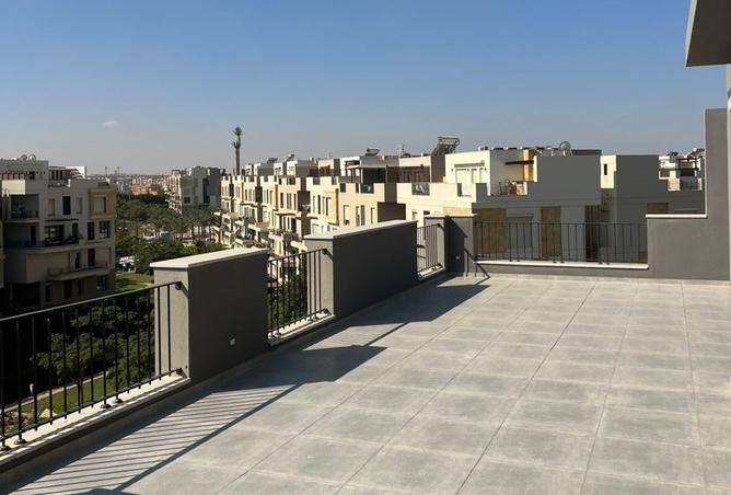 8511396 - صورة العقار 2