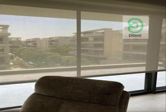 7907458 - صورة العقار 3