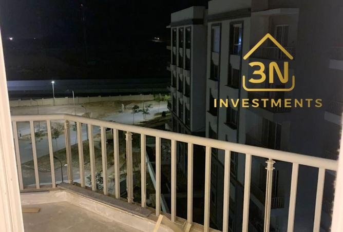 7852402 - Property Image 2