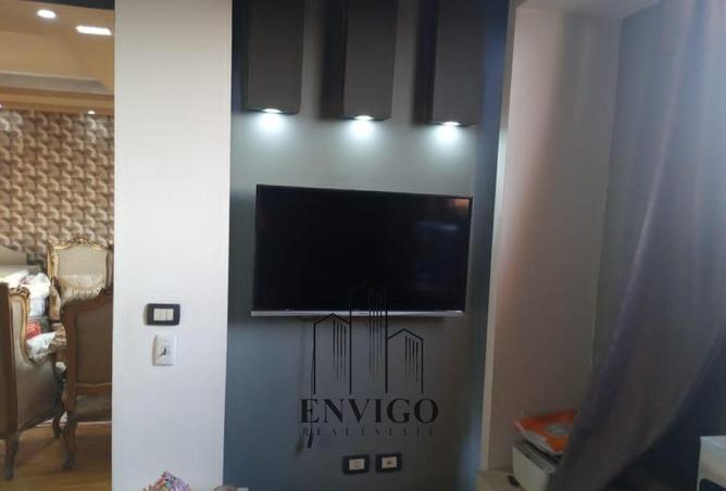 7862947 - الصورة الرئيسية للعقار