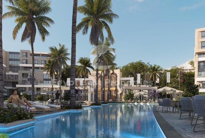 8305702 - صورة العقار 3