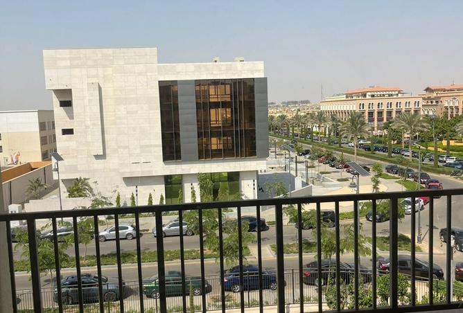 7890370 - Property Image 2