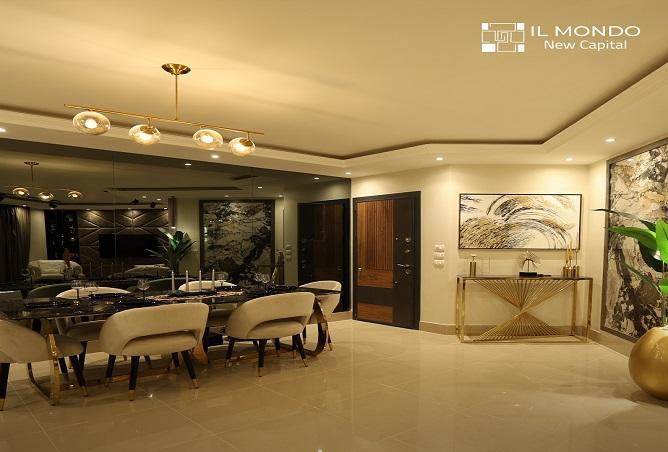 6894244 - الصورة الرئيسية للعقار