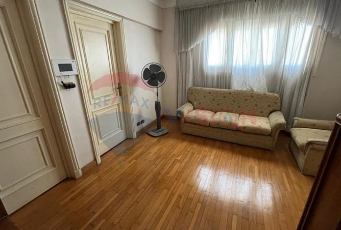 8318765 - صورة العقار 3