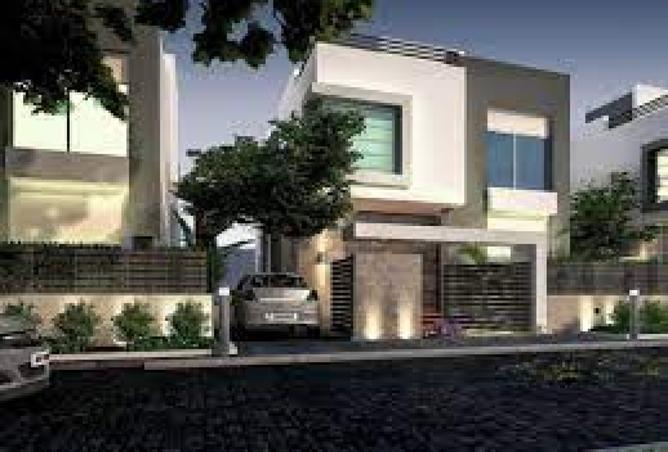 8160239 - صورة العقار 2
