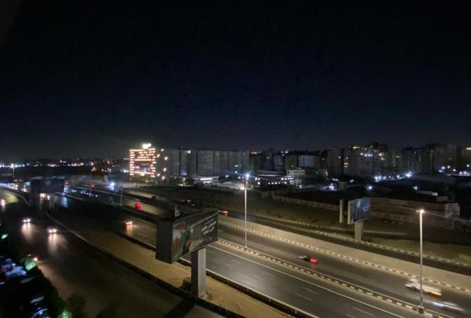 8419825 - صورة العقار 3