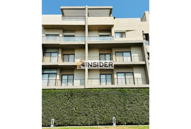 8418099 - صورة العقار 3