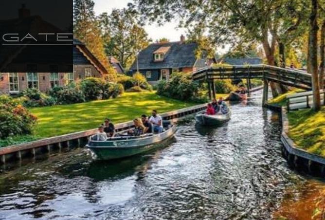 8460490 - صورة العقار 3