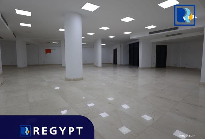 8187287 - Property Image 2