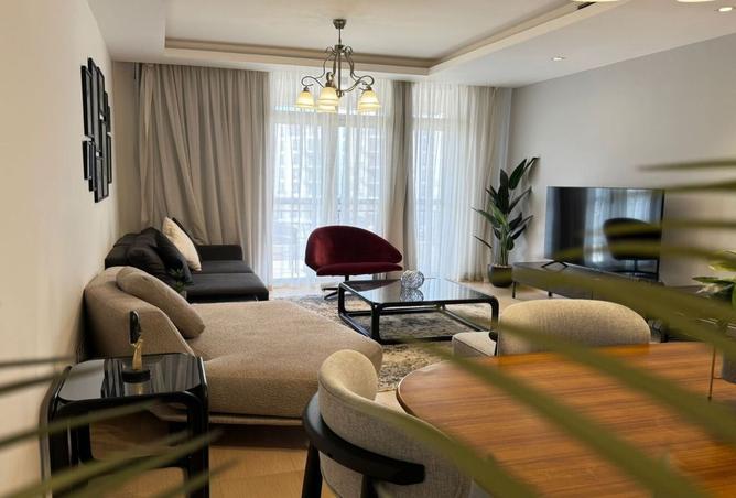 7875611 - صورة العقار 2