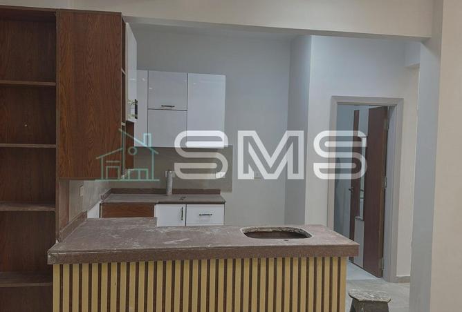 7954588 - صورة العقار 2