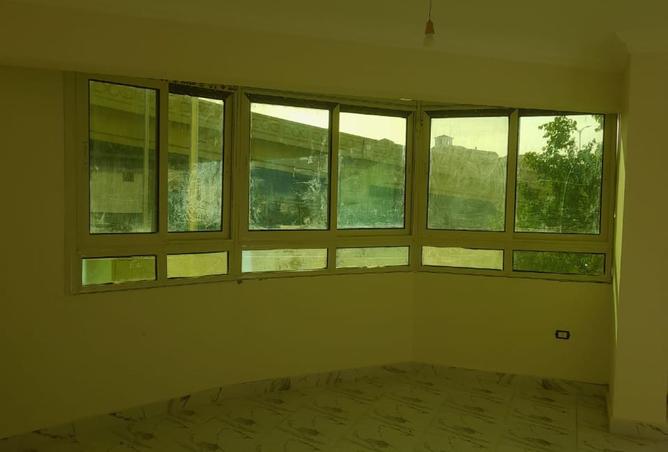 8373242 - صورة العقار 2