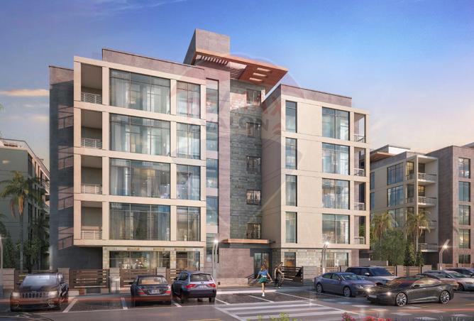 7991888 - Property Main Image