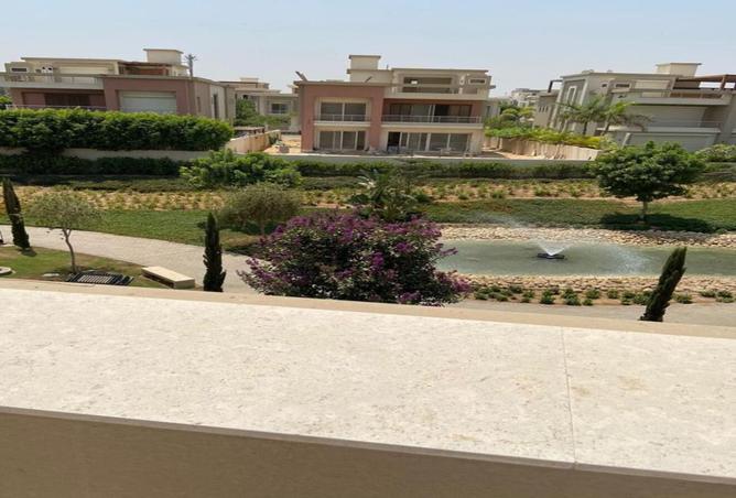 8302246 - صورة العقار 2