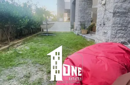 شاليه - 2 غرف نوم - 2 حمامات للبيع في مراسي - سيدي عبد الرحمن - الساحل الشمالي