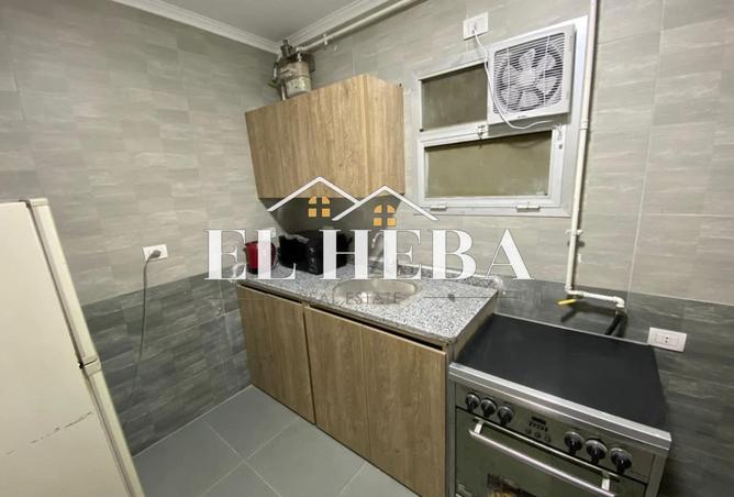 8462555 - صورة العقار 3