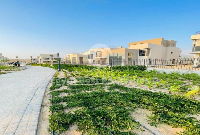 8389539 - Property Image 3