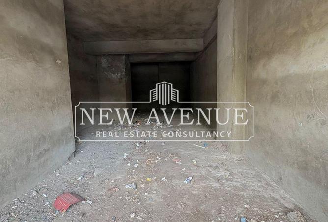 8194376 - Property Image 2