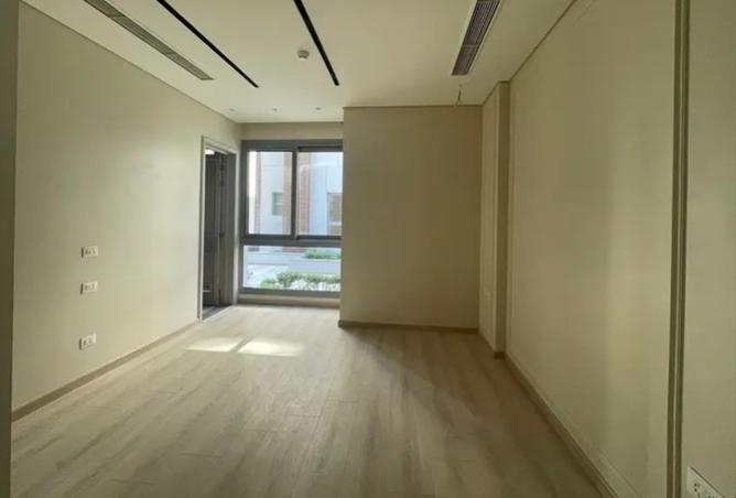 7902785 - صورة العقار 2