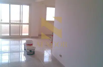 شقة - 3 غرف نوم - 2 حمامات للايجار في واحة المهندسين - التوسعات الشمالية - مدينة 6 أكتوبر - الجيزة