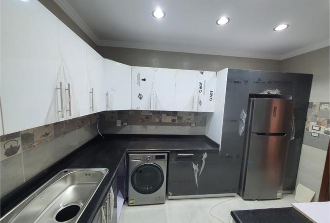 8104729 - Property Image 2